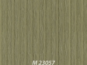 M23057 Tapetai