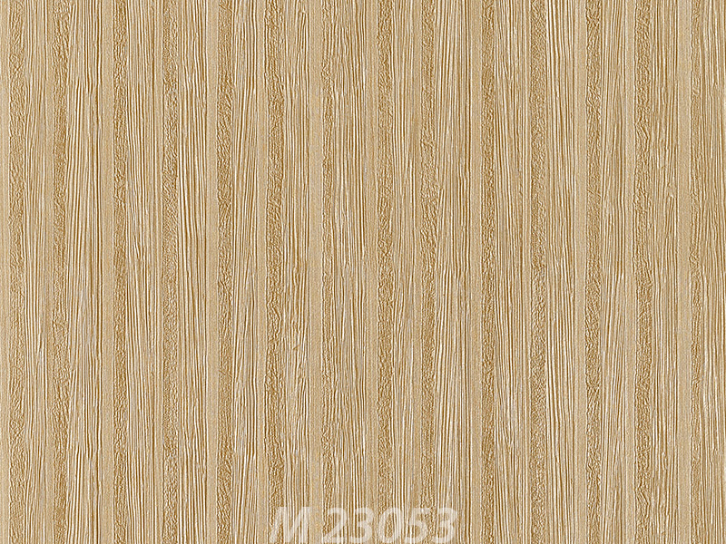 M23053 Oбои 
