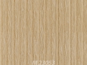 M23053 Tapetai