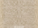 M23048 Tapetai