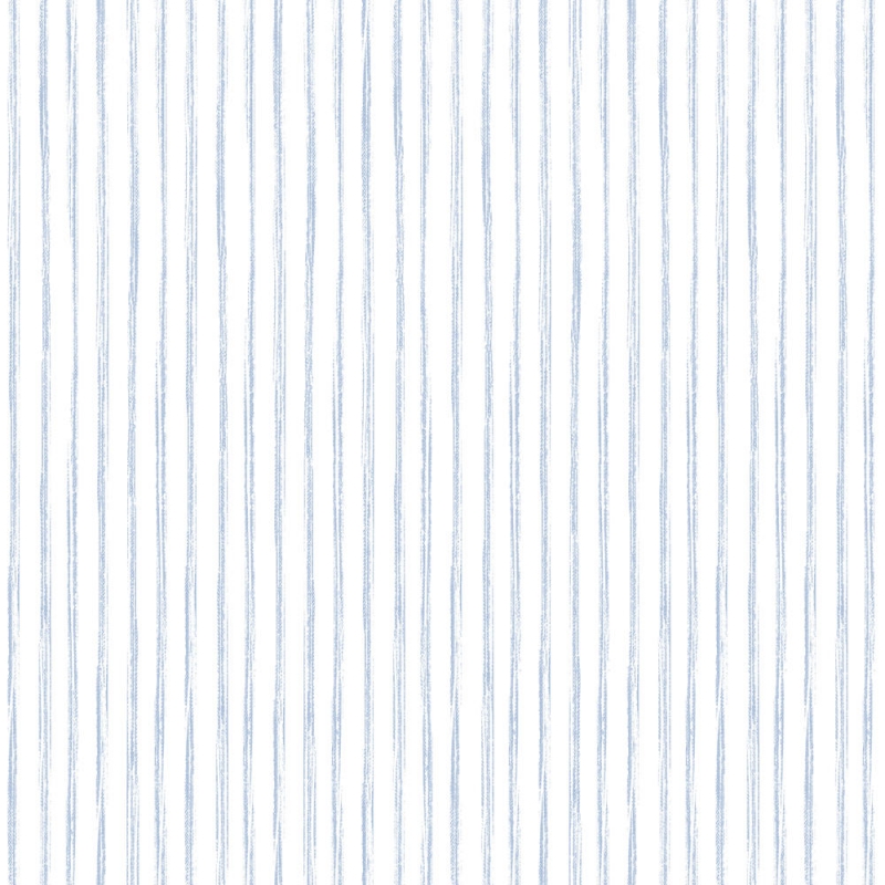 223004 (LO3004) Oбои