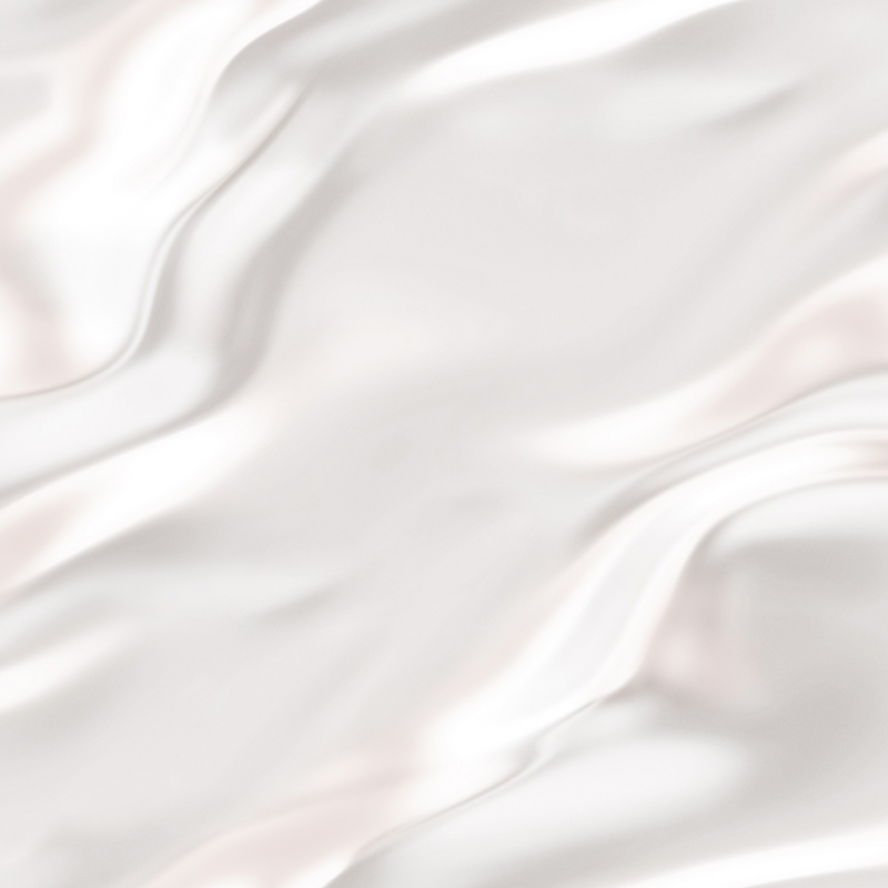 Žemčug-2 9219 Wallpaper