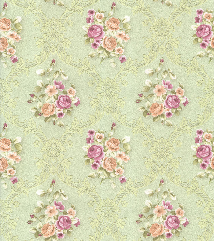 03-19025-71 Поэма Обои