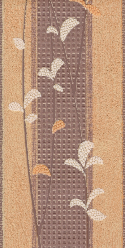 540529 Dekoratyvinis tapetų kraštelis