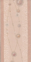541021 Dekoratyvinis tapetų kraštelis