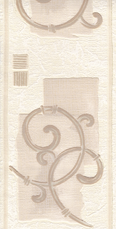 560015 Dekoratyvinis tapetų kraštelis