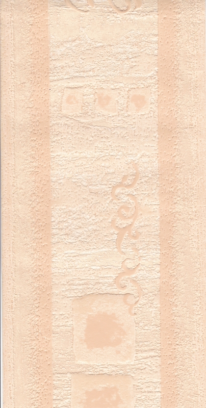 570304 Декоративный бордюр для обоев