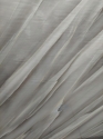 Lipnūs tapetai - marmuras pilka