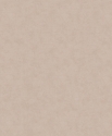 32341 Tapete
