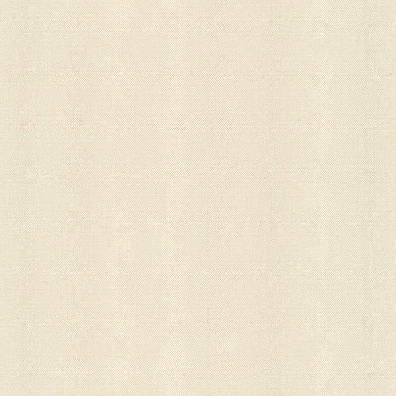 424058 Tapetai