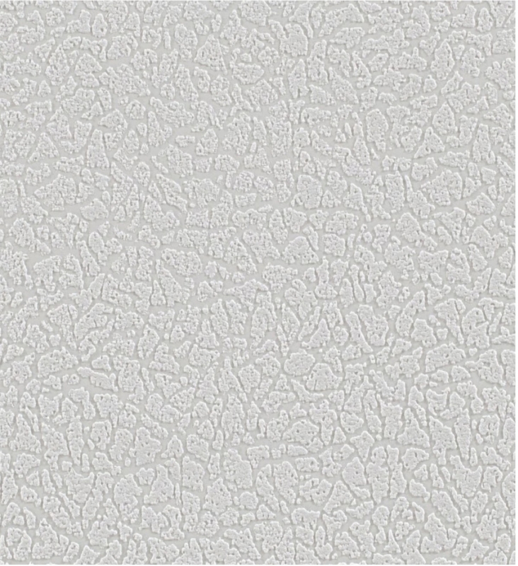 PF1-12-024 Tapetai