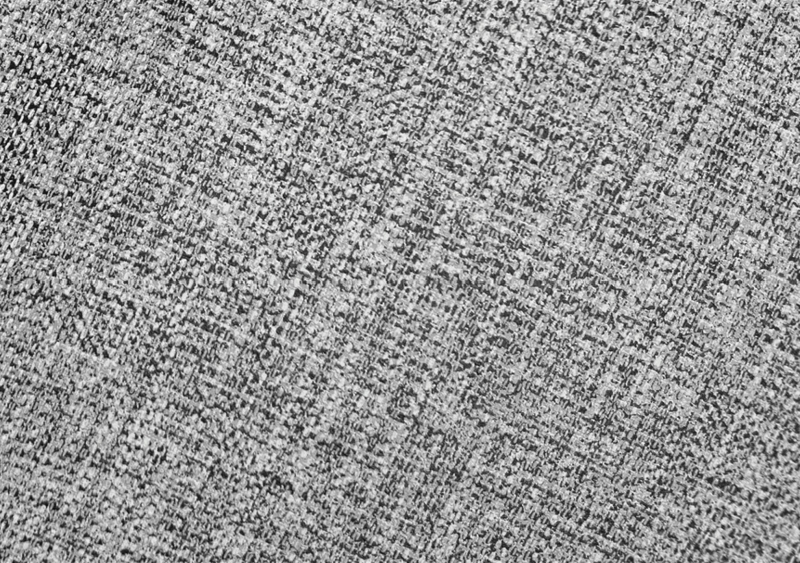 OF8-11-121-01  Wallpaper 