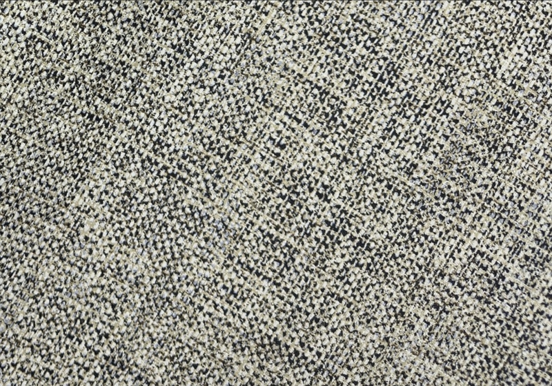 OF8-11-121-02  Wallpaper 