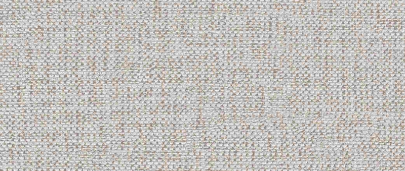 OF8-11-121-03 Wallpaper 