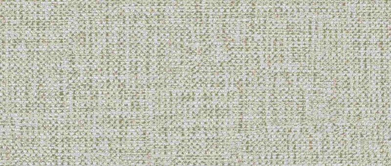 OF8-11-121-04 Tapetai