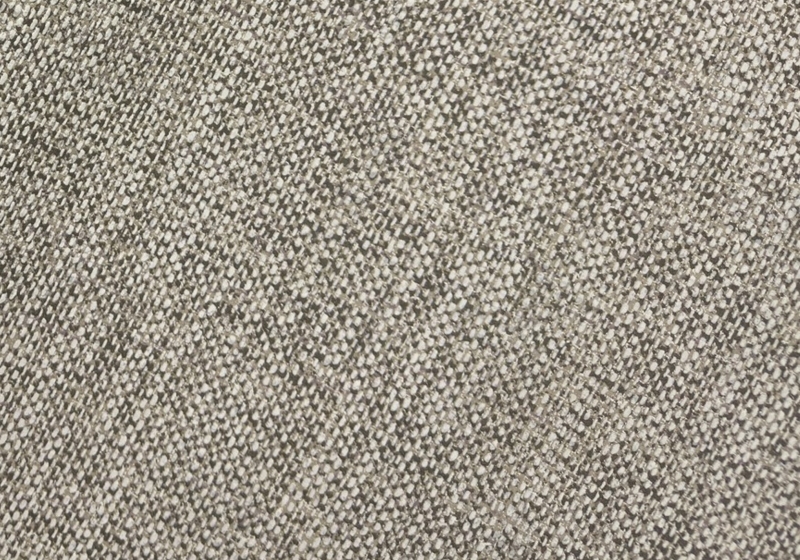 OF8-11-121-05 Wallpaper 