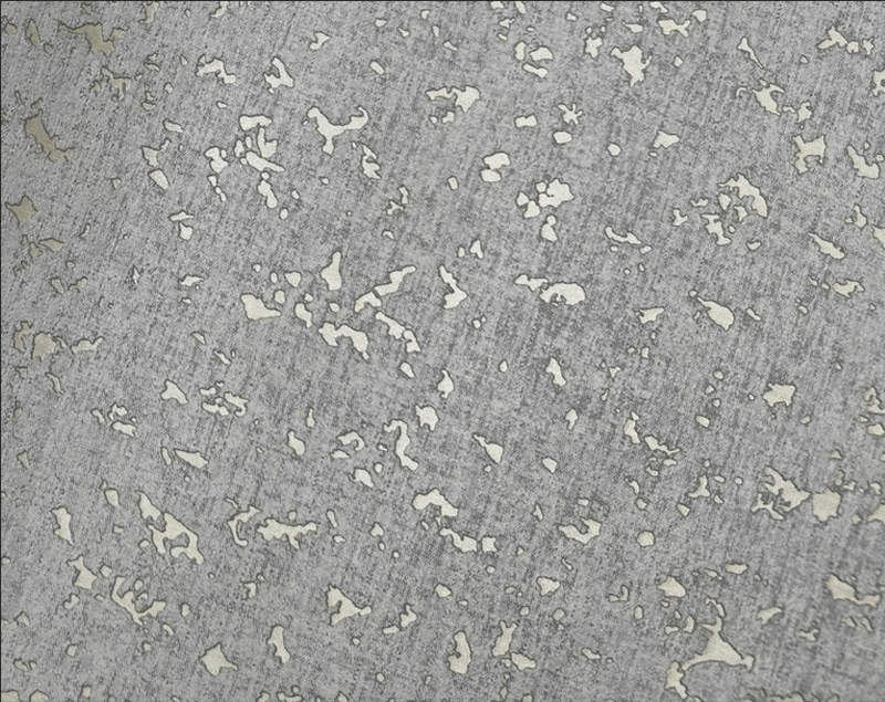 OF9-11-127-02 Tapetai