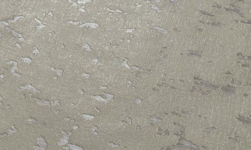 OF9-11-127-05 Tapetai