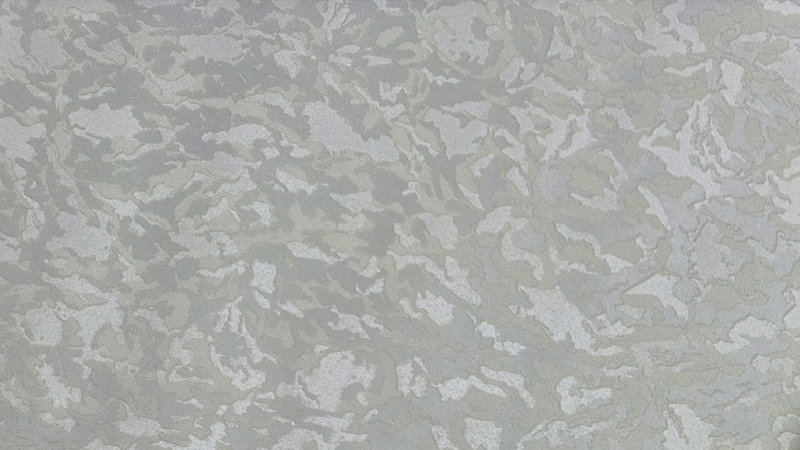 OF11-11-126-02 Oбои