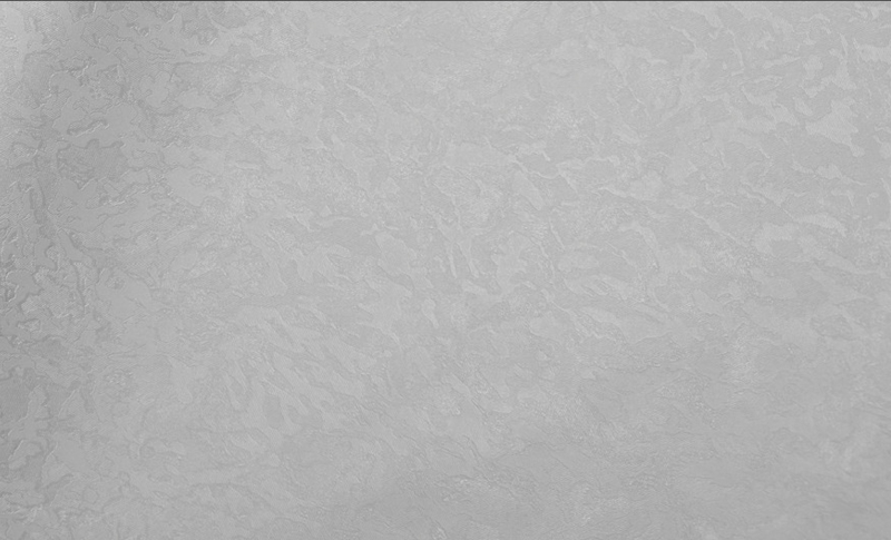 OF11-11-126-04 Tapetai