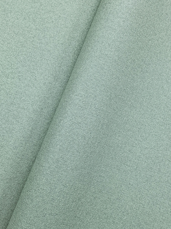 OF11-11-171-02 Tapetai