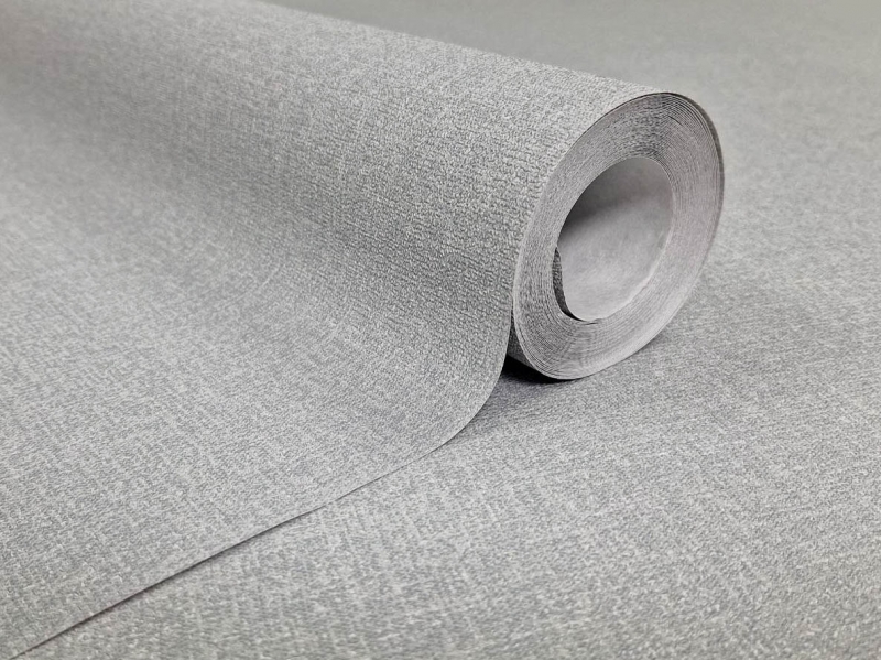 OF11-11-171-03 Wallpaper 