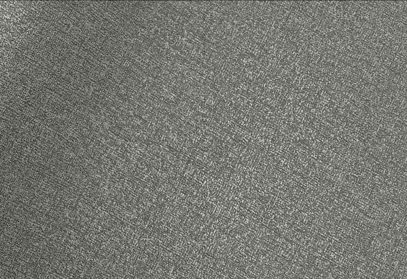 OF11-11-171-10 Wallpaper 