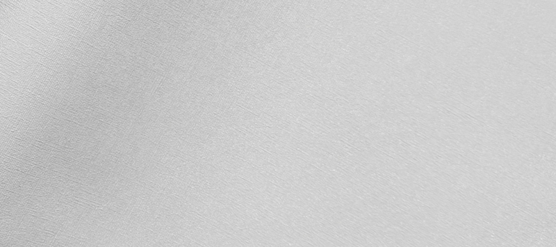 TF-11-304-01 Tapetai