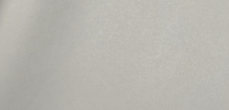 TF-11-304-02 Wallpaper 