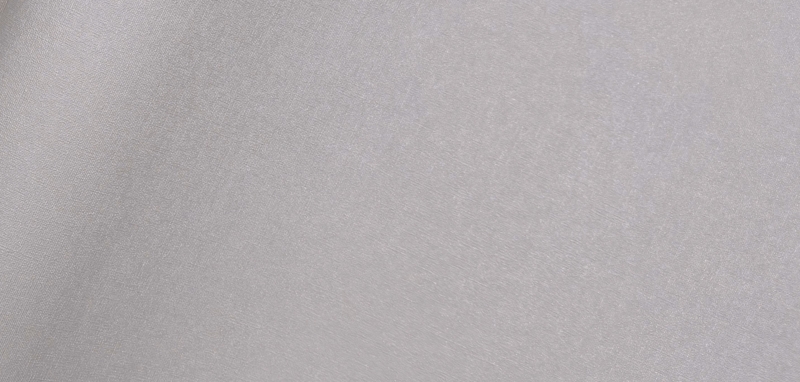 TF-11-304-03 Wallpaper 