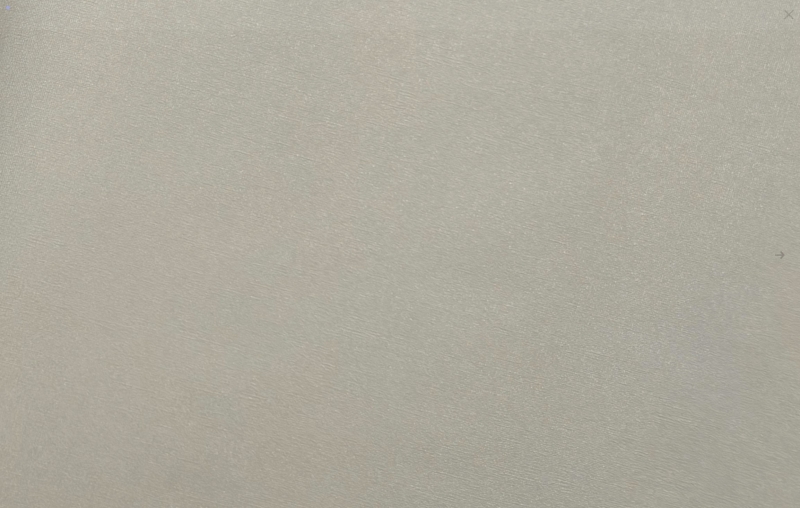 TF-11-304-04 Tapetai