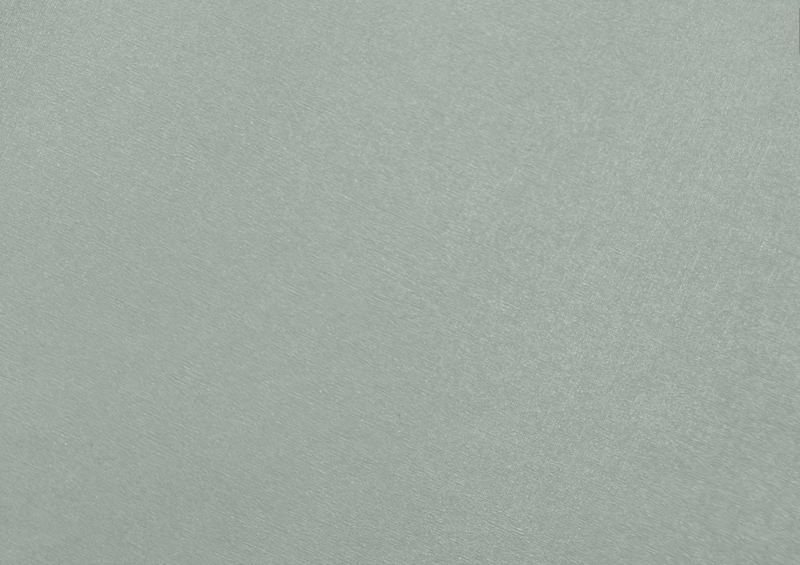 TF-11-304-05 Oбои