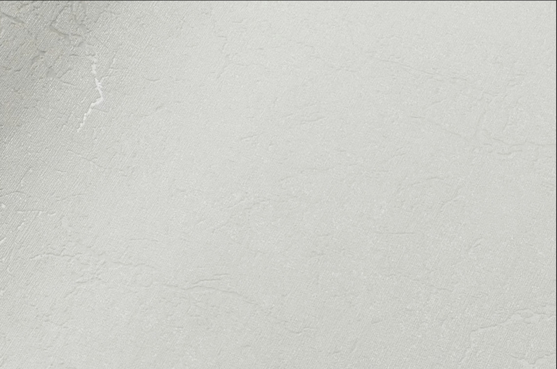 TF1-11-129-01 Wallpaper 