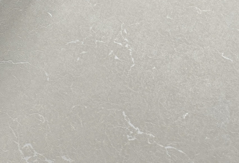 TF1-11-129-02 Oбои