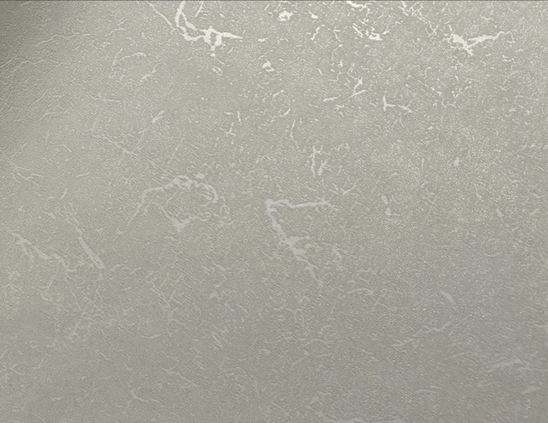 TF1-11-129-04 Tapetai