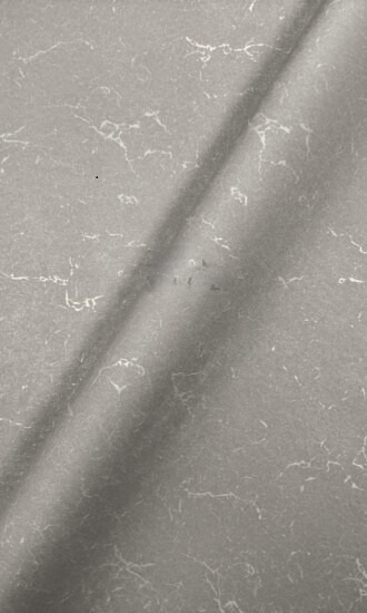 TF1-11-129-05 Wallpaper 