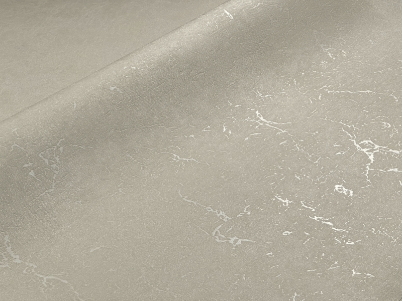 TF1-11-129-06 Tapetai