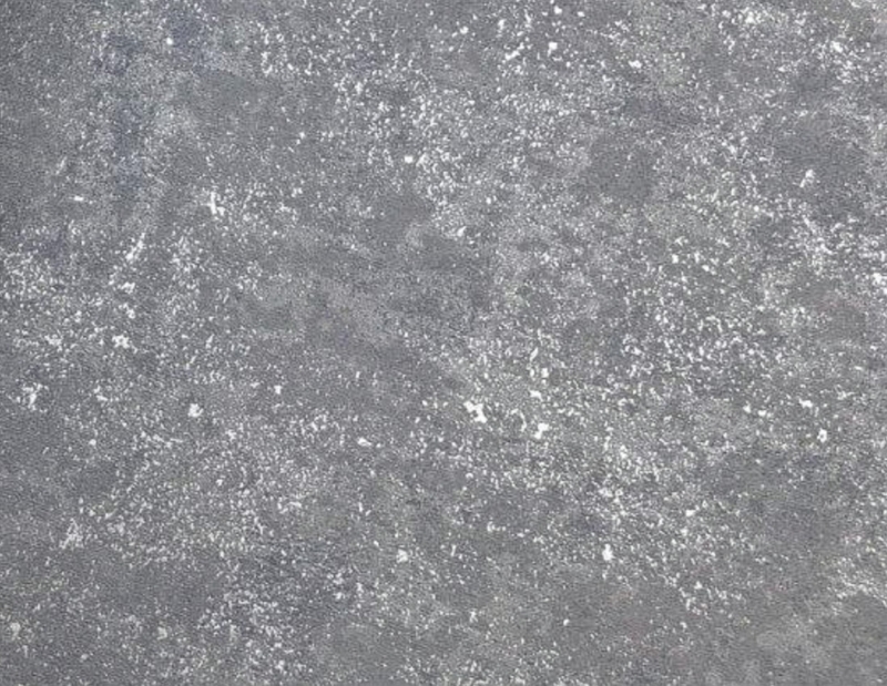 TF2-11-167-01 Tapetai