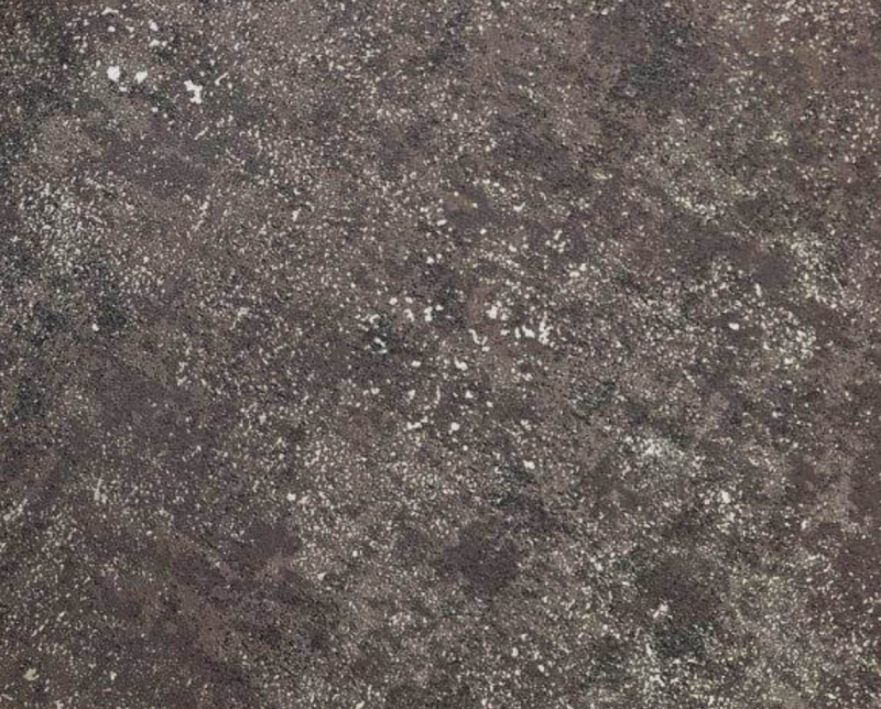 TF2-11-167-03 Oбои