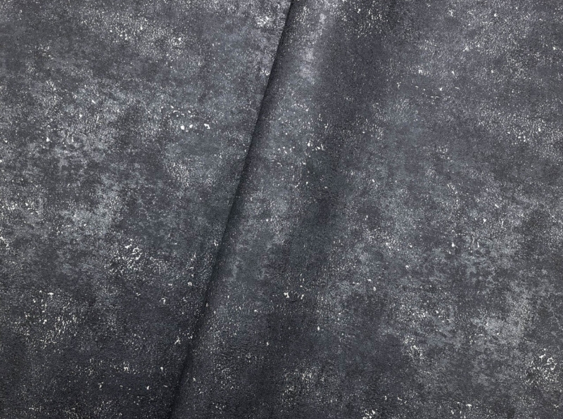 TF2-11-167-05 Wallpaper 