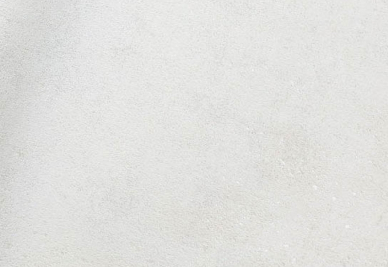 TF2-11-167-06 Tapetai