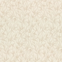 983111 Tapetai