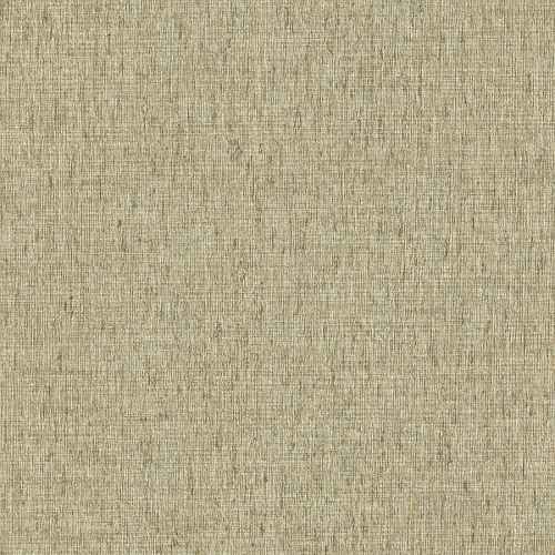 571110 Tapetai
