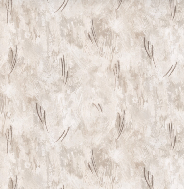 FM 71901-22 Wallpaper