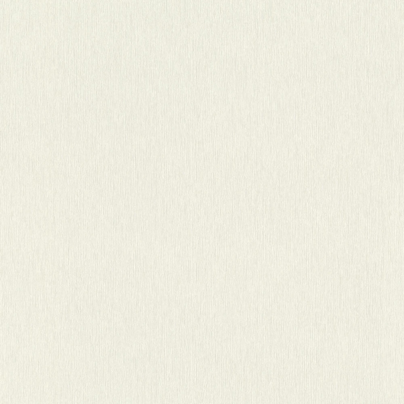 608632 / 978407 Tapetai