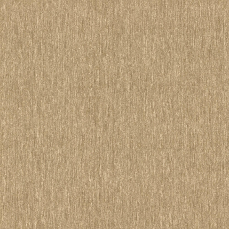 608618 / 978469 Tapetai