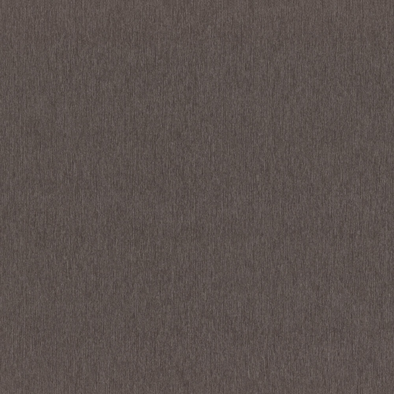 608625 / 978476 Wallpaper