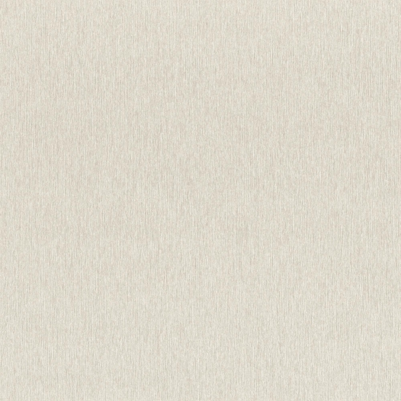 608649 / 978414 Wallpaper