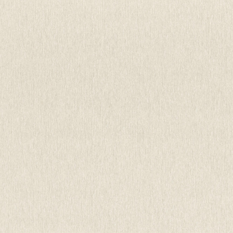 608656 / 978421 Tapetai