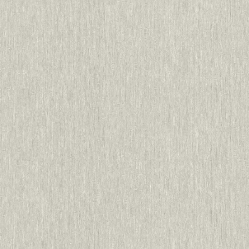 608663 / 978438 Tapetai